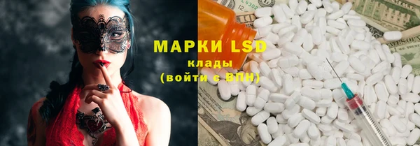 шишки Волосово