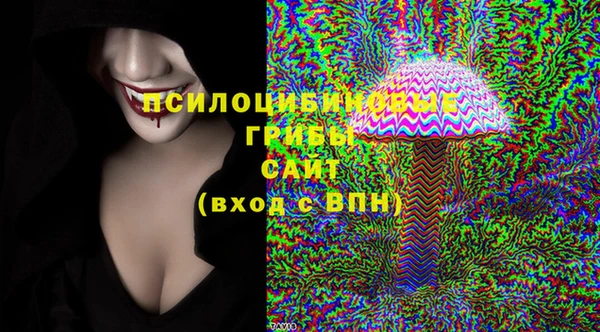 прущая мука Волоколамск